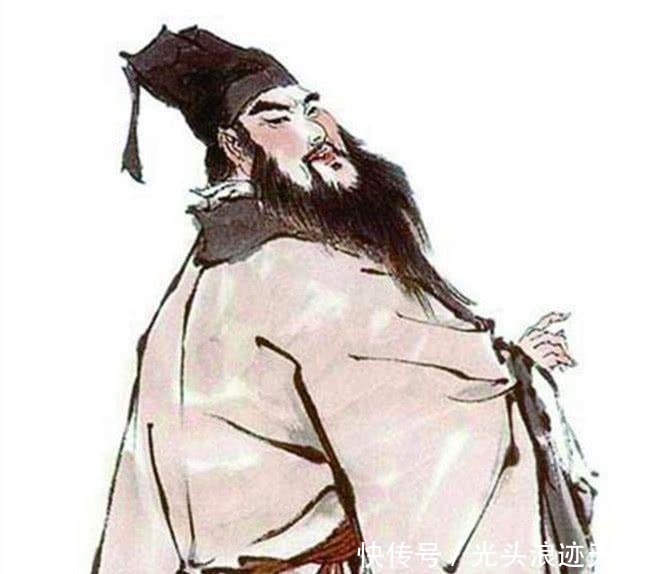 埋怨$妻子埋怨丈夫“无能”,作诗一首,气死了丈夫,诗却成了后世经典!