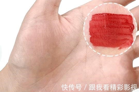 黄皮 直男眼中女生涂口红VS不涂口红,差距也太大了……!