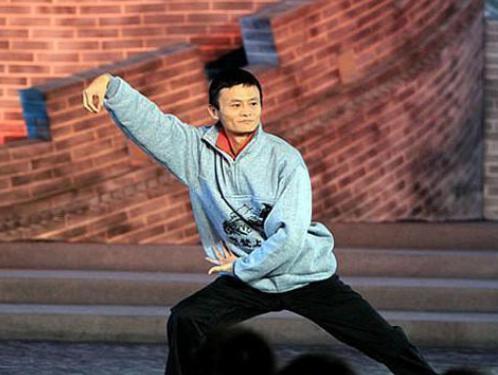 寸土寸金|马云进军房产界,首批房子已完工,这个价格你能接受吗