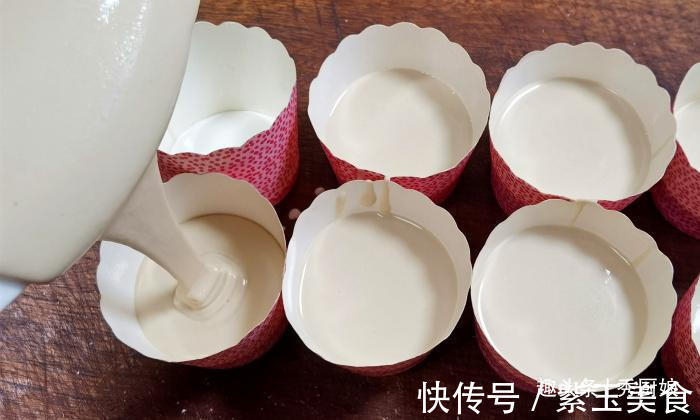 气色|春季,此食材女性要常吃,手脚暖和气色好,加一物一拌一蒸,真香