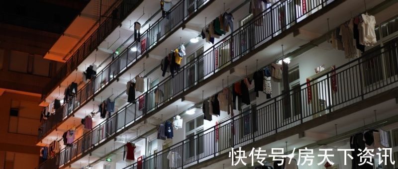 清单|自然资源部:存量土地信息精准公开 房企“囤地”数据将全面曝光