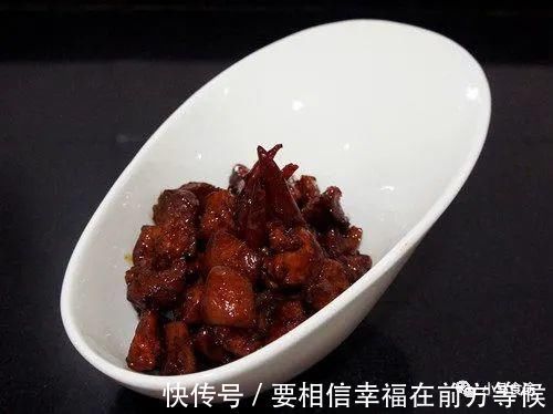 砂锅|精选砂锅鱼头、炝锅鱼头、五香肉柳、酱爆肉丁等几道餐厅热菜做法