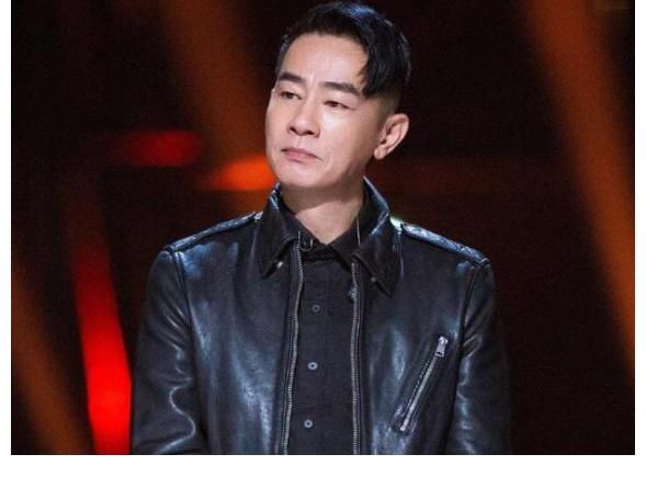 公道|《披荊斬棘的哥哥》GAI為兄弟討公道質(zhì)問(wèn)陳小春，是節(jié)目效果嗎？