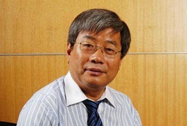 贩子|他是“专家界的二手贩子”,17万骗画转手卖出8000万,结局如何