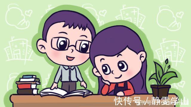性别|产检想知道胎儿性别,“戏精”孕妈套医生话,家人在一旁都听愣了