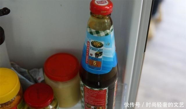 健康|蚝油不是酱油，牢记“3不吃3不用”，为了家人健康，别再乱用了