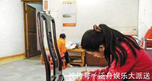 心理健康|“都给你儿子吧！”，10岁龙凤胎姐姐摔门出走，妈妈在家坐得安稳