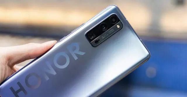 AMOLED屏幕|华为再出狠手麒麟990顶级5G旗舰降至新低价,网友等到了