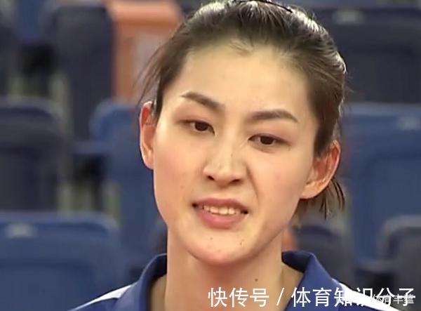 中国女排|连胜12局!卫冕冠军轻松横扫竞争对手,中国女排何去何从