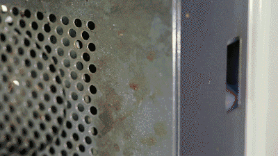 我家里的这些清洁用品,虽然便宜但真的很好用,让清洁卫生变轻松