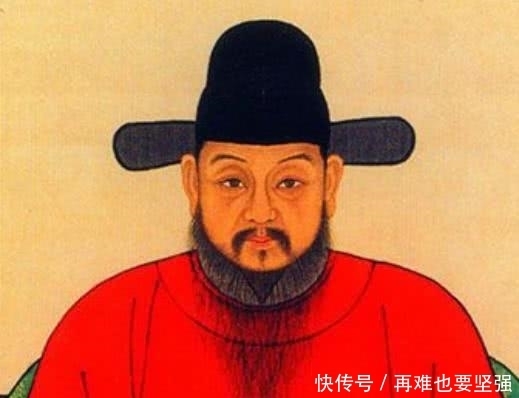 孙殿英|孙殿英：掘墓清陵，是为祖先报仇！孙殿英真是孙承宗后人？