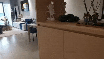 旧村|相当于1.6个珠江新城!黄埔巨无霸汤村旧改拆完