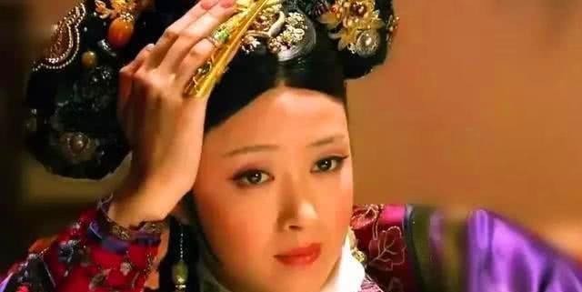 年俸|清朝皇后年俸1000两白银,换成人民币值多少钱?可能不够花!