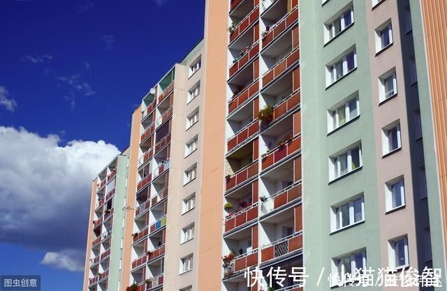 你的名字|过来人告诉你为什不建议房产证上写上夫妻两个人名字