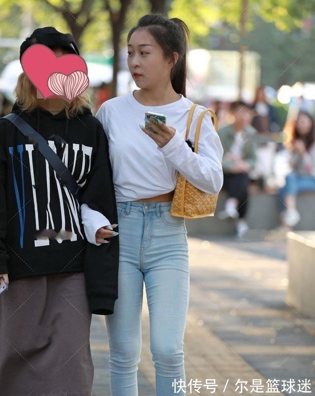 西服 美丽的打底裤时尚动人,利落又不乏活力感,气质提升