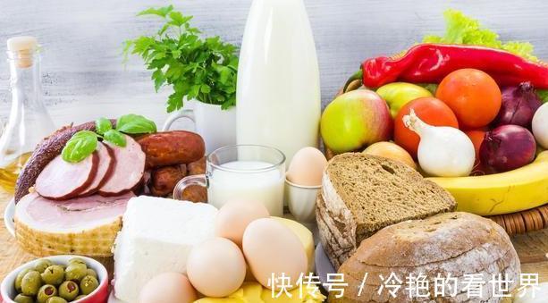 确诊|36岁大夫确诊癌症后两周去世!提醒:此类癌发病率最高,及早预防