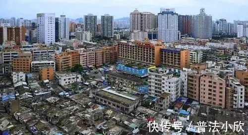 房子|最高院:房子违法被拆,但宅基地还是要补偿!