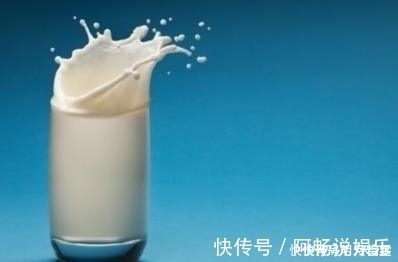 睡眠质量|让孩子多吃这几种东西，脾胃好、睡得香，长的高