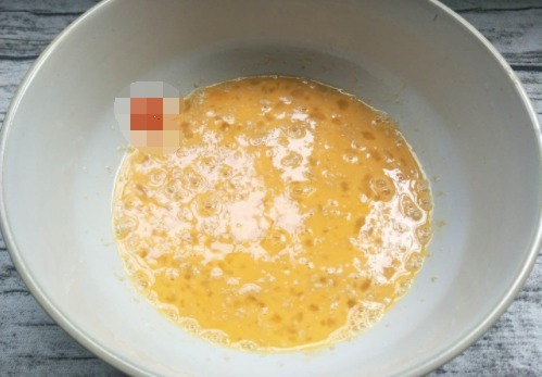 吃面包自己在家做,不用烤箱,不用水,蓬松暄软,想失败都难!