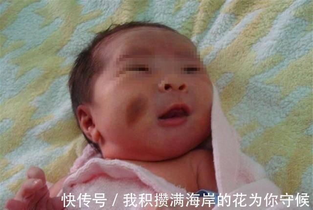 孩子|“宝宝乖”宝妈给2岁娃洗澡中途拿浴巾,没想到永远失去了孩子