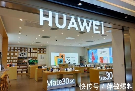 任正非|任正非去开会,进会议室刚坐下,郑宝用:这次会议你不用参加!