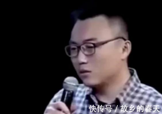 身价|“乞丐”上相亲节目，遭到女嘉宾全灭灯！孟非他身价二百多亿！