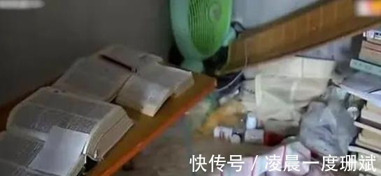 老生活|37岁博士生在家啃老,父母很痛心,博士生我啃老是无奈之举