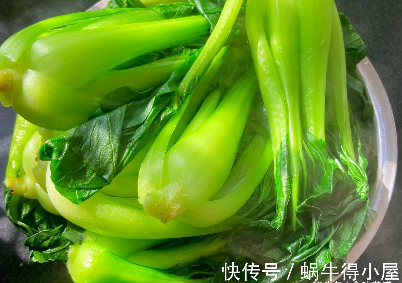 晾晒|趁着阳光充足,此9种蔬菜可以多晒一些,留着冬天吃,炖肉特别香