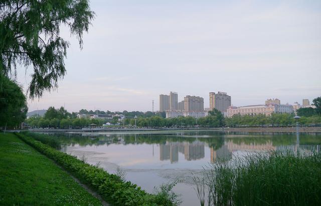 房子|那个花3万在鹤岗买一套房,又赔8千卖出去的年轻人,现在怎样了