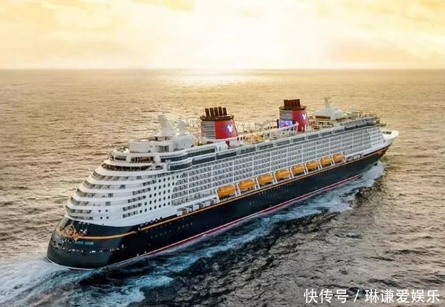 老年|多家邮轮公司再延长停航时间