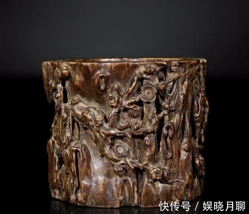 藏家|沉香价格确实很高,但是藏家如何分辨真假沉香!