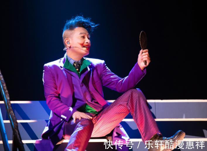 《我们的歌》淘汰赛一触即发，杨千嬅退赛，吕方惨败，观众意难平