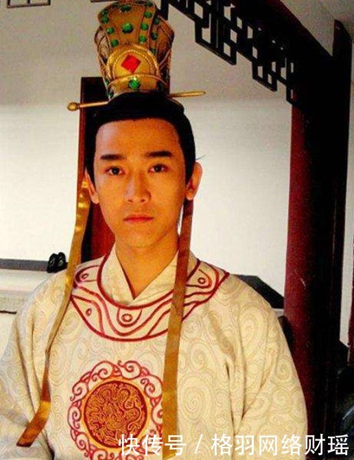 登基|越南历史上唯一的女皇帝,7岁登基,后又沦落为大臣之妻