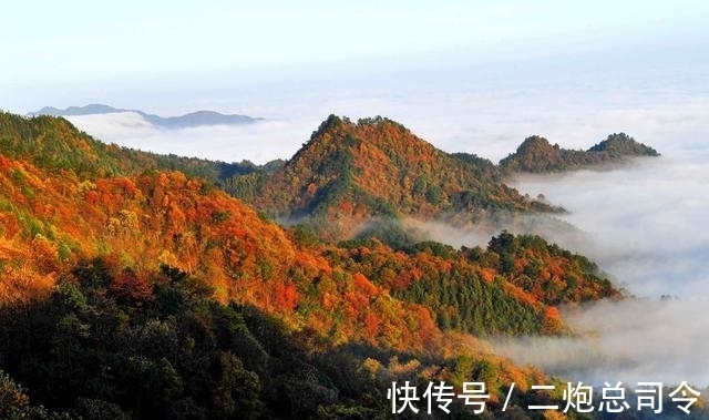 雪峰山之歌