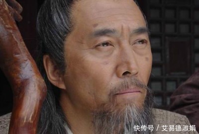 唯独|朱元璋称帝后独断专行,唯独允许这个女人干政