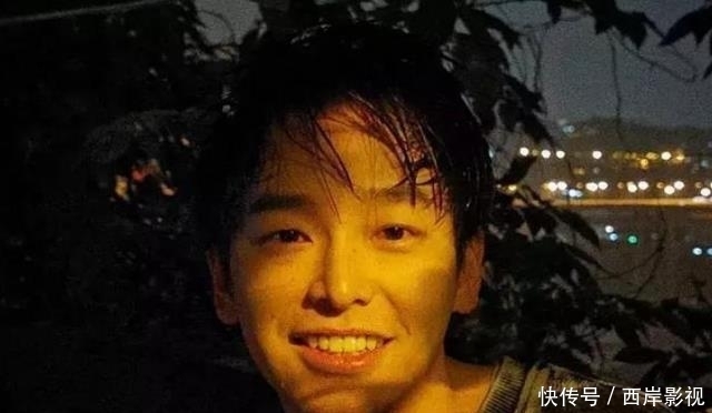 同吃黄磊的饭大华两季没长肉,彭彭一季就吃成球,终于找到原因了