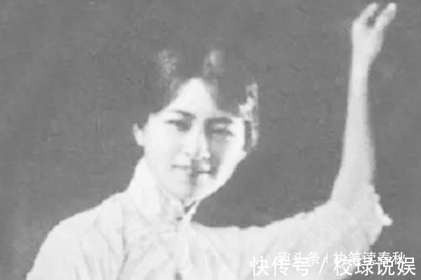 徐志摩@徐志摩的独子,102岁仍健在,说母亲不讨厌林徽因,最同情陆小曼