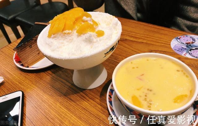 葡萄糖|无论增肌还是减脂，都需要知道的关键点：胰岛素敏感性