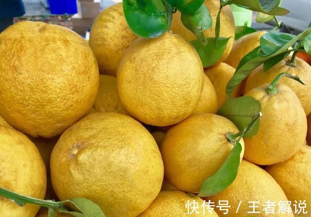 食物|想长寿要先会吃,三种食物多吃点,健脾除湿,通便降脂,吃了更好