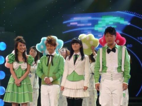 娱乐|芒果台80多位艺人签署《艺德承诺书》，是逼于无奈的面子工程？