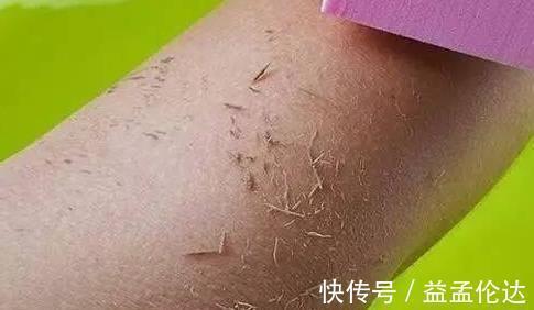 幸福感|建议大家,无论多穷都要给卫生间添3件神器,洗澡时能提升幸福感