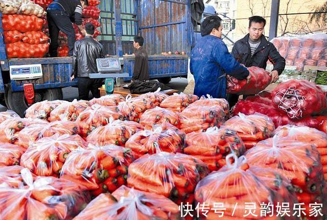 商家|别被薄利多销“骗”了！拼多多既便宜又包邮，商家靠的不是多销