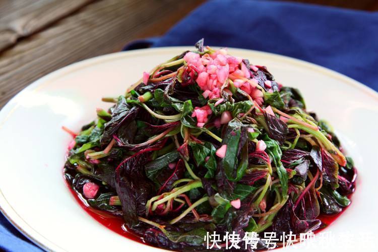 草酸|七种便宜的素食,是孩子身高的“加速器”,家长让娃多吃能长高个