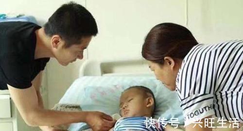 家长|越来越多孩子铅中毒,父母还一无所知,医生:别再让娃吃这些