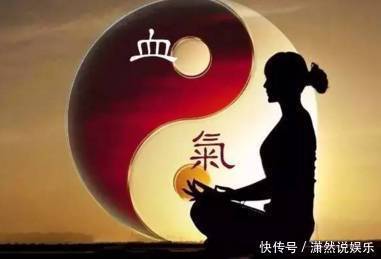 中年|补气是“提高免疫力”最快方法,一味中药补肺气、补脾气、补肾气