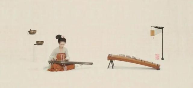 胡说八道是哪“八道”十恶不赦是哪“十恶”太涨知识了