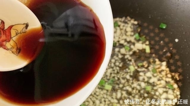 年后，全家都迷上这菜了，一周吃3回都不够吃，开胃还下饭