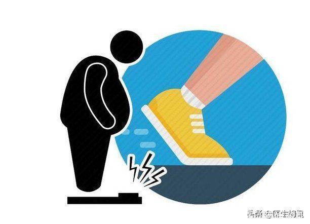 绿色蔬菜|50岁过后,体检若不查这2项,得了癌症都不知道,早了解