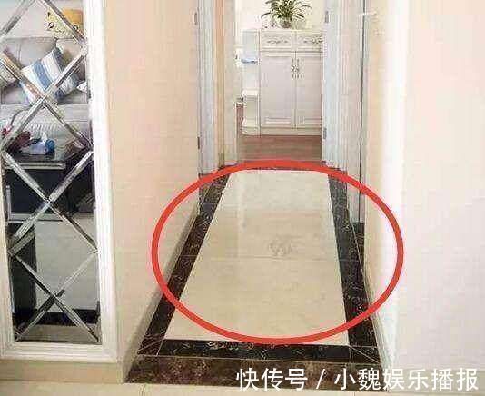 水管|30年老师傅经验总结:装修做好这12个细节,至少能省5万块