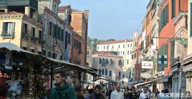 犹太|俄罗斯远东地区有个犹太州,其建立的背后有什么隐情